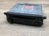 Unidad delantera de radio/CD/DVD/GPS 96476992ZK