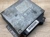 Engine control unit/module ECU OPELOMEGAB1