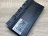Módulo de confort/conveniencia 6957143