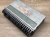 Wzmacniacz audio 8628030360