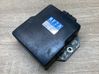 Fuel injection pump control unit/module 1310001020