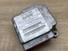 Airbag control unit/module 6025313596F