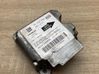 Airbag control unit/module 09229038