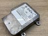 Sterownik / Moduł Airbag 1C0909601C