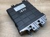 Unidad de control/módulo ECU del motor 039906024D
