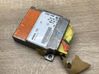 Unidad de control/módulo del Airbag 8L0959655