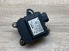 Motor/activador trampilla de calefacción 4B1820511C