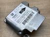 Sterownik / Moduł Airbag 09229303