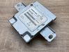 Autres unités de commande / modules 961201H700