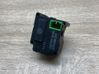 Air flap motor/actuator 3D0959311