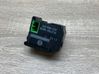 Air flap motor/actuator 3D0959311