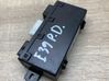 Door control unit/module 6904255