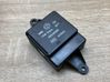 Other control units/modules 46538365