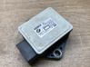 ESP acceleration yaw rate sensor 6774602