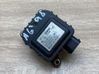Motor/activador trampilla de calefacción 4B1820511D