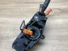 Wiper control stalk 96049597ZL