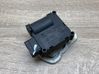 Motorino attuatore aria 4E0820511