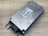 Voice control module 6924091