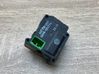 Motor/activador trampilla de calefacción 3D0959311