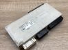 Module confort 8376691