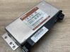 ABS control unit/module 4D0907379D