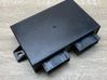 Parking PDC control unit/module PARKBOY3III