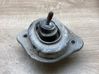 Soporte de montaje del motor 3400336