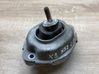 Soporte de montaje del motor 3415176