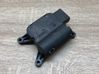 Motor/activador trampilla de calefacción 3C0907511A