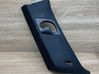 (C) garniture de pilier 6981710