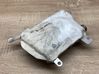 Türairbag vorne 601190501C
