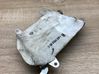 Etuoven turvatyyny 601190500C