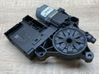 Silnik regulatora szyby drzwi przednich 3C0959792C