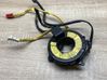 Airbag slip ring squib (SRS ring) MITSUBISHIGALANT