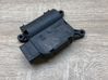 Motor/activador trampilla de calefacción 3C0907511A