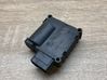 Moteur / actionneur de volet de climatisation 4F0820511A