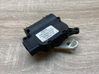 Motor/activador trampilla de calefacción 3C0907511B