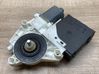 Fensterhebermotor Tür hinten 8P4959802F