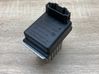Resistencia motor/ventilador de la calefacción 4B0820521