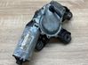Motor del limpiaparabrisas trasero 8L0955711