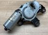 Motor del limpiaparabrisas trasero 8L0955711B