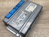 Vaihdelaatikon ohjainlaite/moduuli 7532988