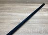 Rear door trim (molding) 8208452