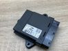 Door control unit/module 13170177