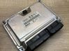 Unidad de control/módulo ECU del motor 038906019LM