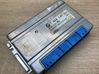 Gearbox control unit/module 7508145