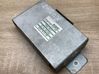 ABS control unit/module UHC100139A0028
