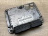 Unité de commande, module ECU de moteur MSB101150