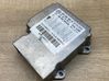 Module de contrôle airbag 4F0959655B