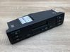 Climate control unit 6931601